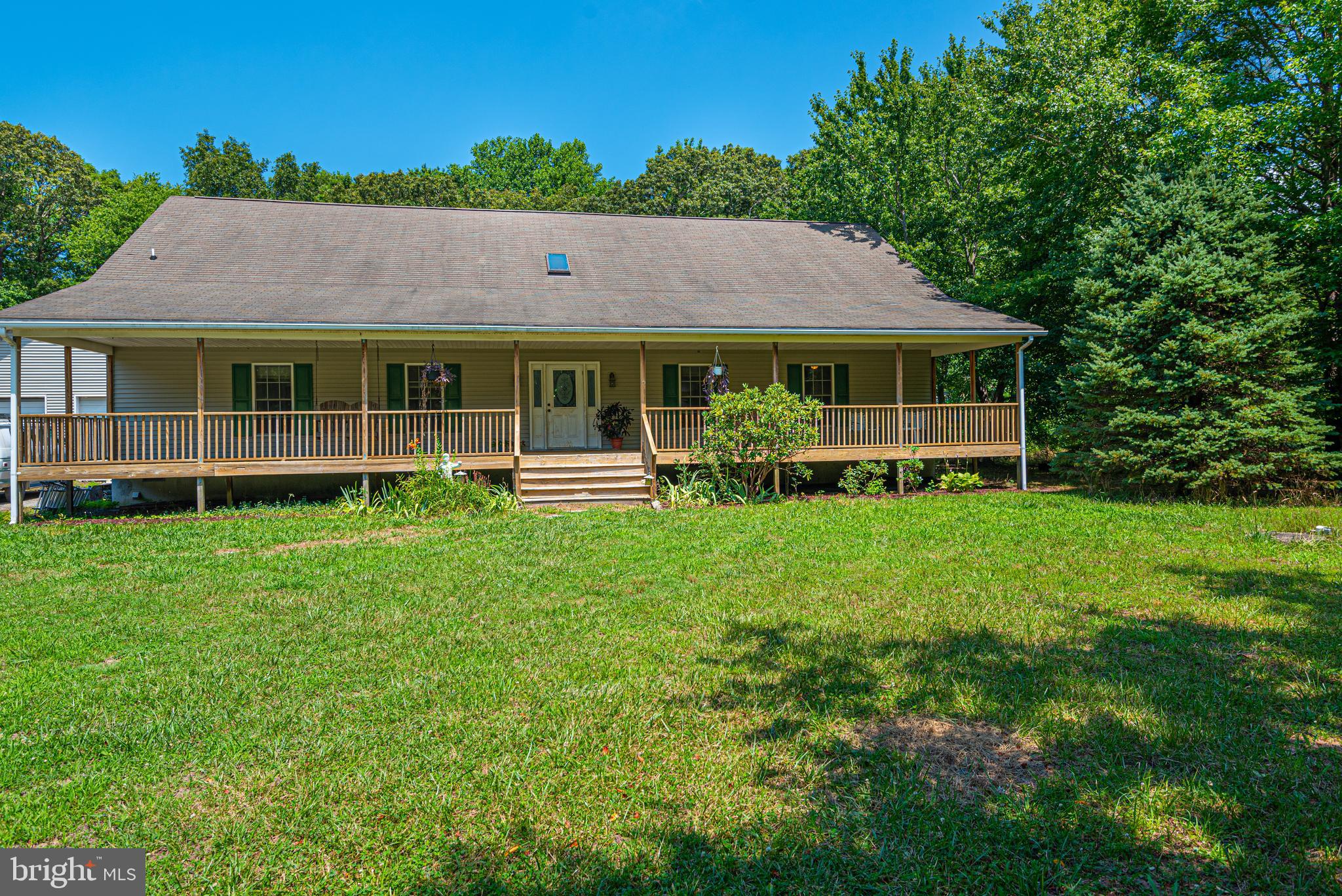 10231 Shingle Landing Road Bishopville, MD 21813 - Photo 44 of 55 Gallery Image 44