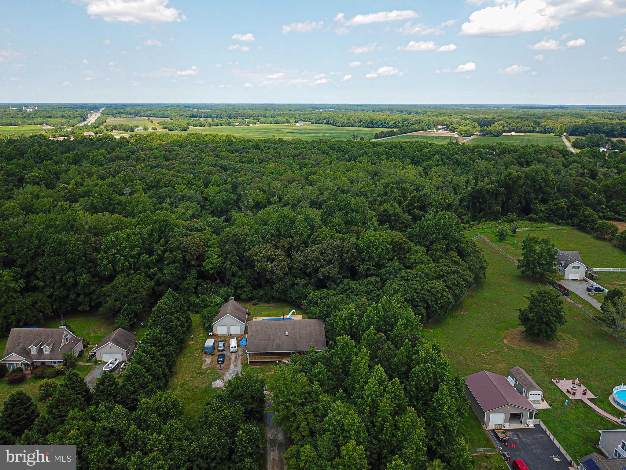 10231 Shingle Landing Road Bishopville, MD 21813 - Photo 45 of 55 Gallery Image 45