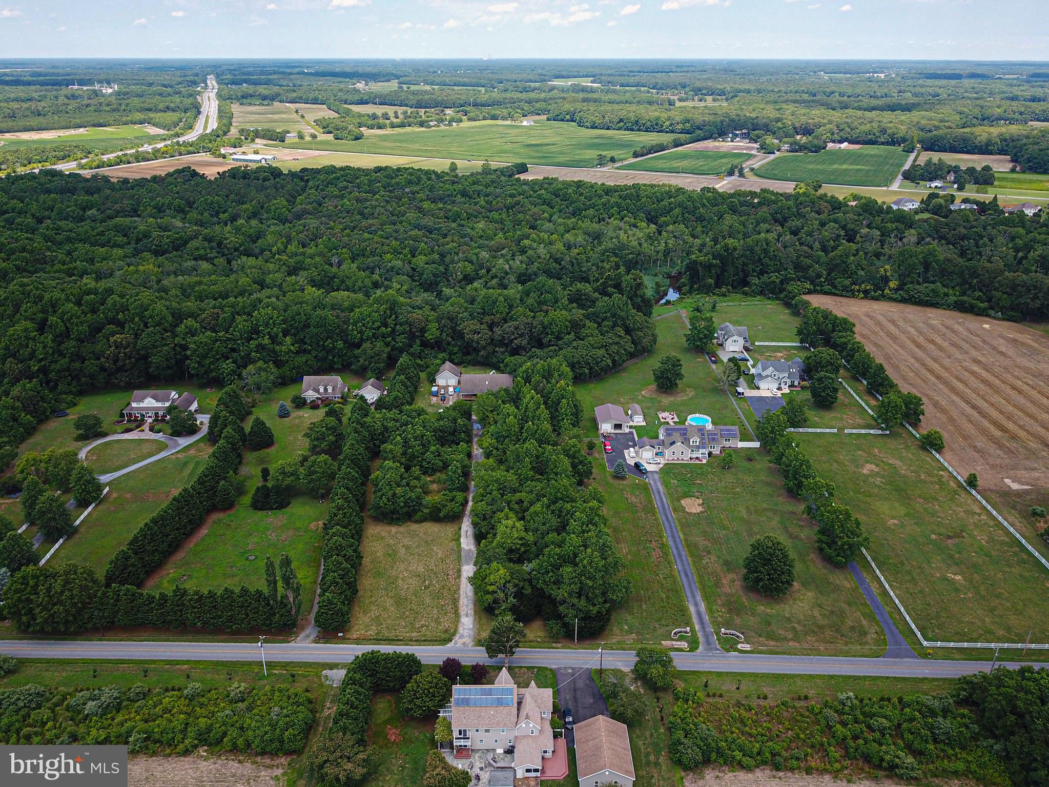 10231 Shingle Landing Road Bishopville, MD 21813 - Photo 47 of 55 Gallery Image 47