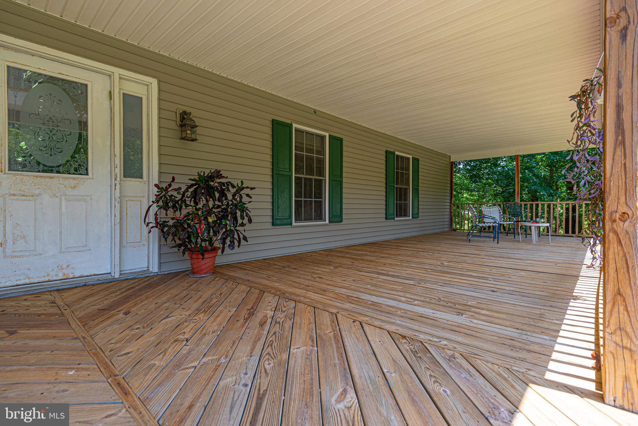 10231 Shingle Landing Road Bishopville, MD 21813 - Photo 6 of 55 Gallery Image 6
