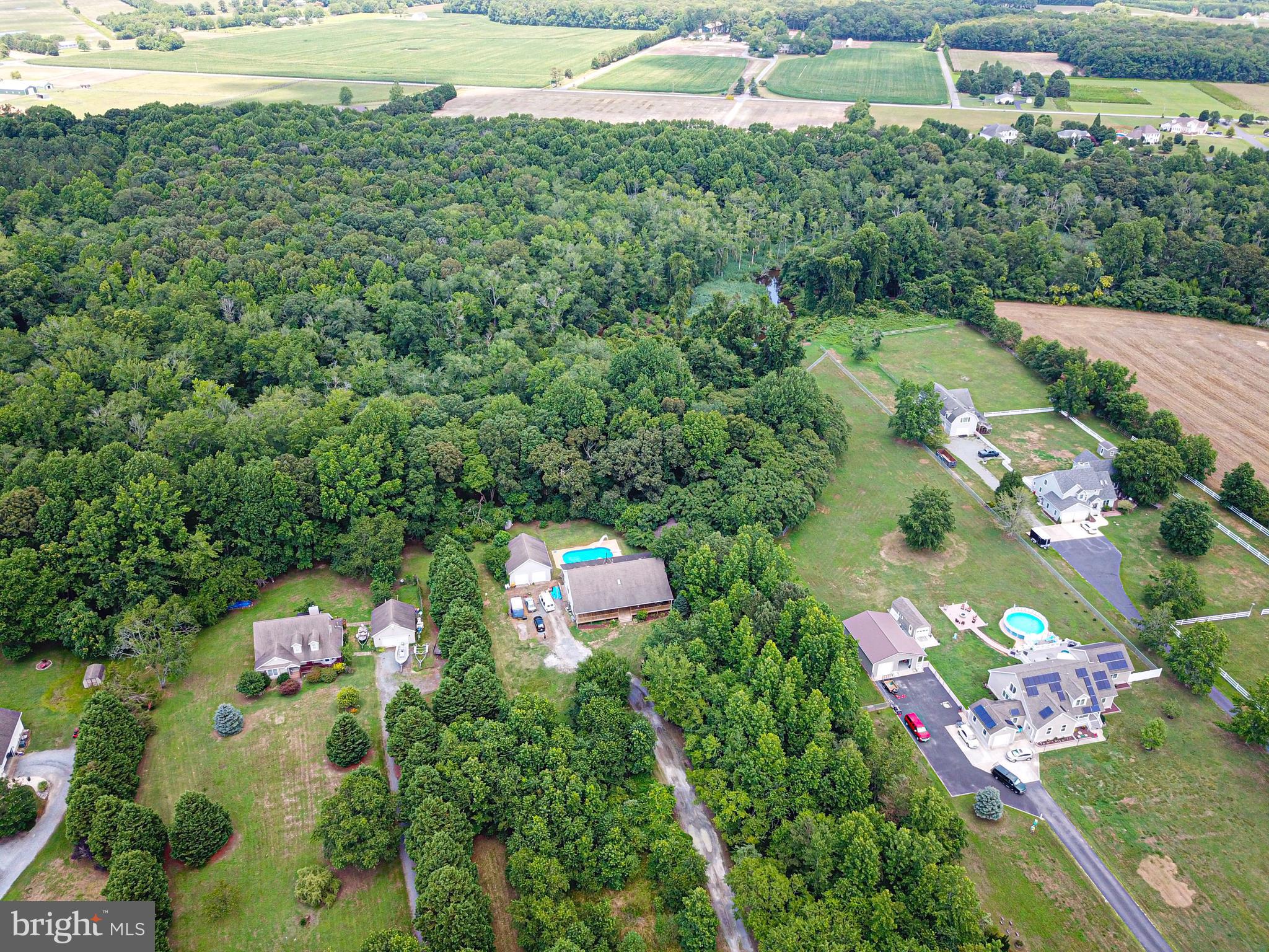 10231 Shingle Landing Road Bishopville, MD 21813 - Photo 51 of 55 Gallery Image 51