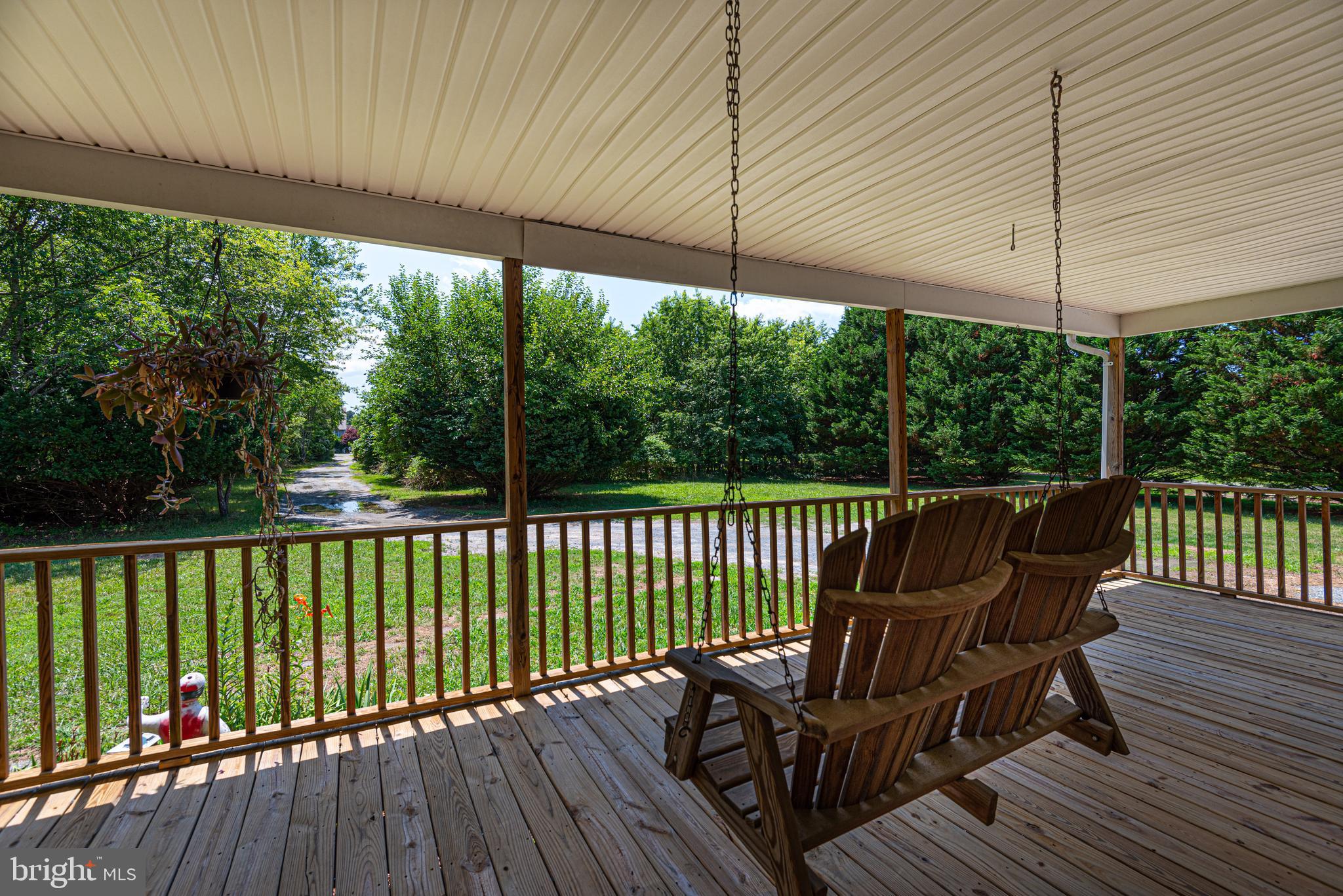 10231 Shingle Landing Road Bishopville, MD 21813 - Photo 7 of 55 Gallery Image 7
