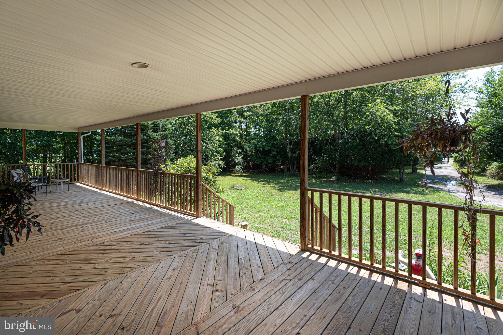 10231 Shingle Landing Road Bishopville, MD 21813 - Photo 8 of 55 Gallery Image 8