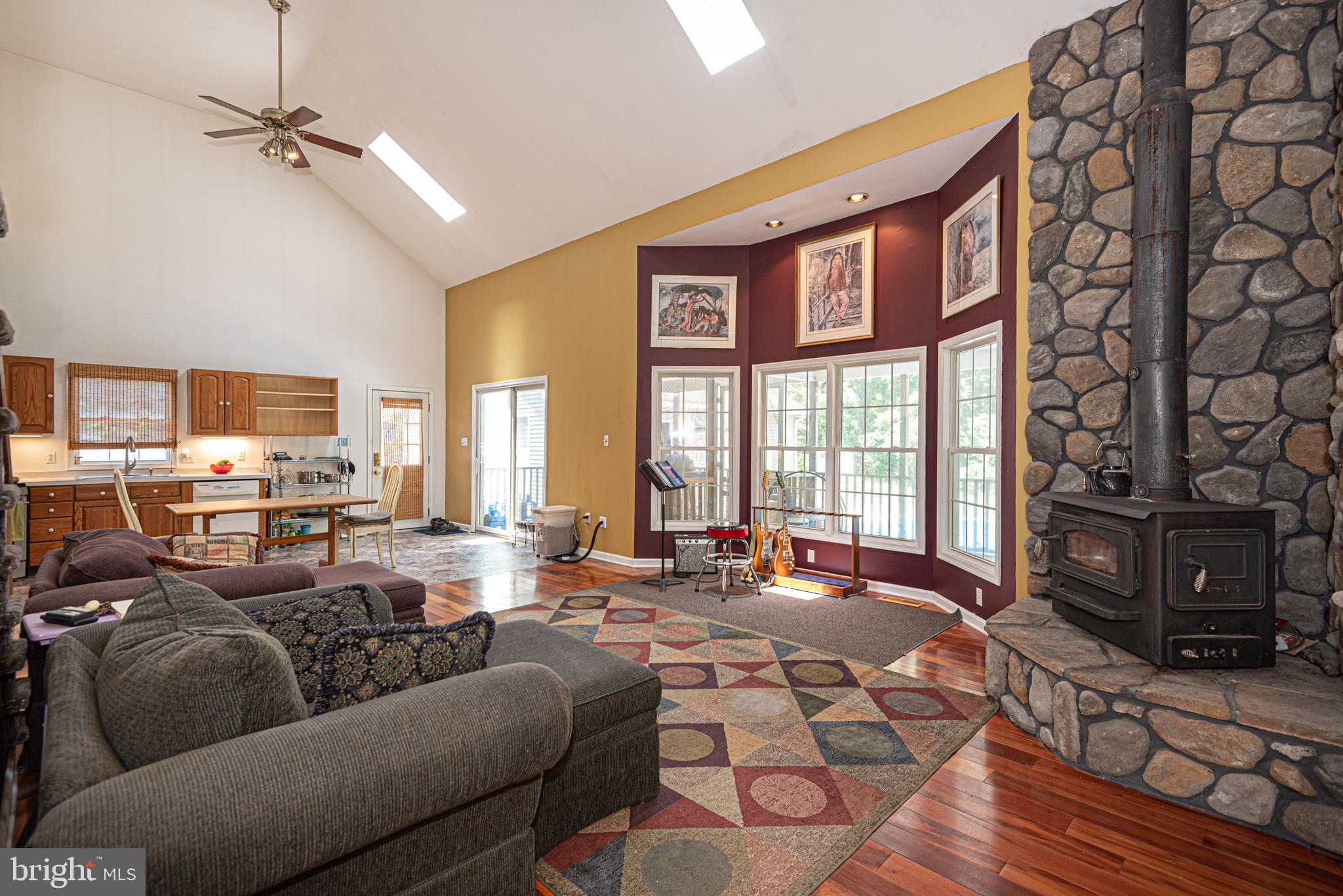 10231 Shingle Landing Road Bishopville, MD 21813 - Photo 10 of 55 Gallery Image 10