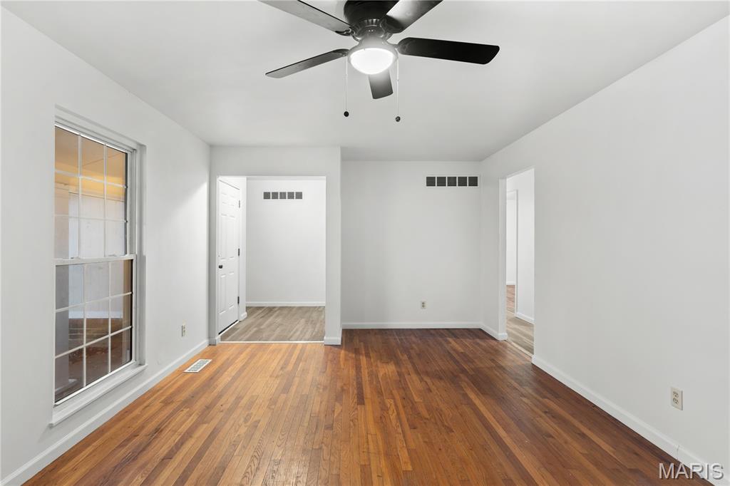 11795 Old Halls Ferry Road Florissant, MO 63033 - Photo 11 of 28