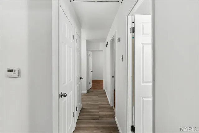 $219,900 | 11795 Old Halls Ferry Road, Florissant, MO 63033