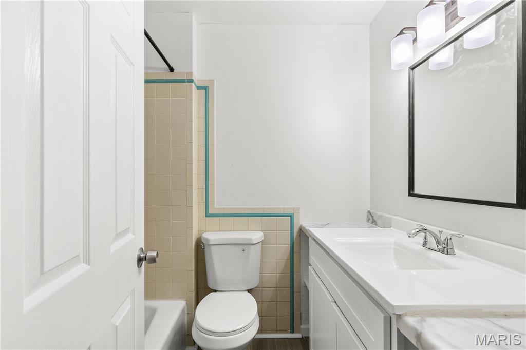 11795 Old Halls Ferry Road Florissant, MO 63033 - Photo 17 of 28