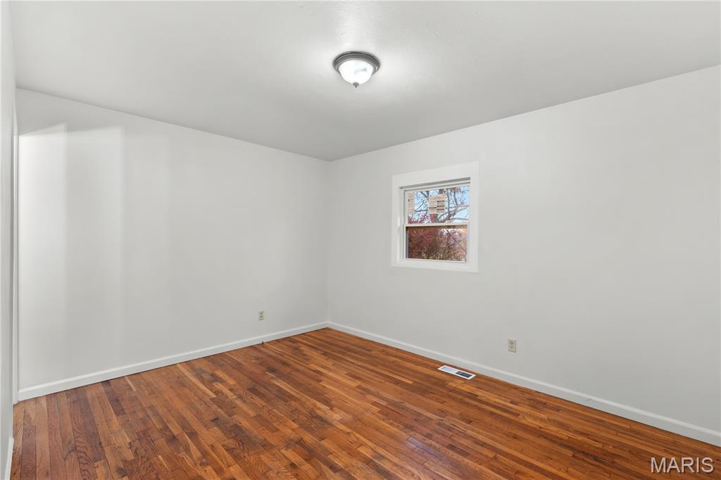 11795 Old Halls Ferry Road Florissant, MO 63033 - Photo 18 of 28