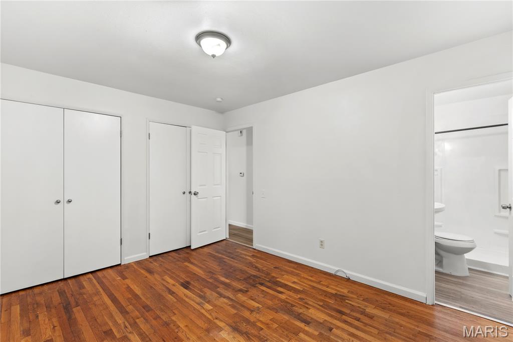 11795 Old Halls Ferry Road Florissant, MO 63033 - Photo 19 of 28