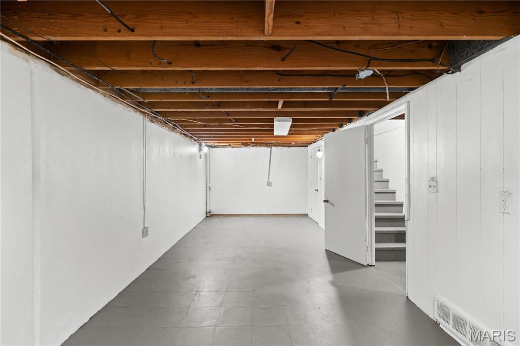 11795 Old Halls Ferry Road Florissant, MO 63033 - Photo 23 of 28