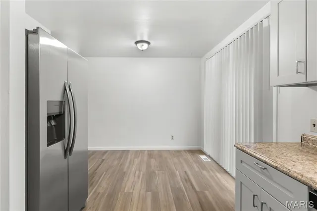 $219,900 | 11795 Old Halls Ferry Road, Florissant, MO 63033