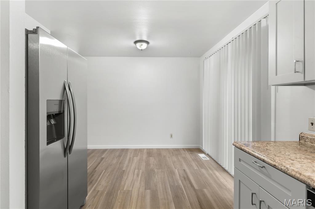 11795 Old Halls Ferry Road Florissant, MO 63033 - Photo 5 of 28