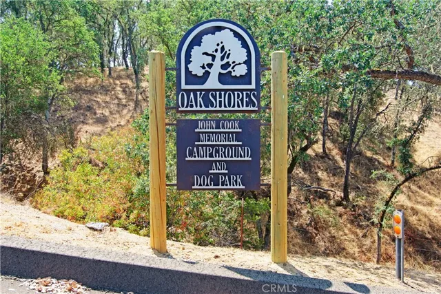 a sign on the side of a building