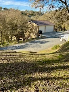 a view of beach with ocean view