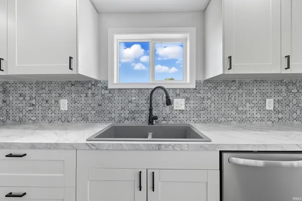 $314,900 | 2881 West 150 South, Warsaw, IN 46580