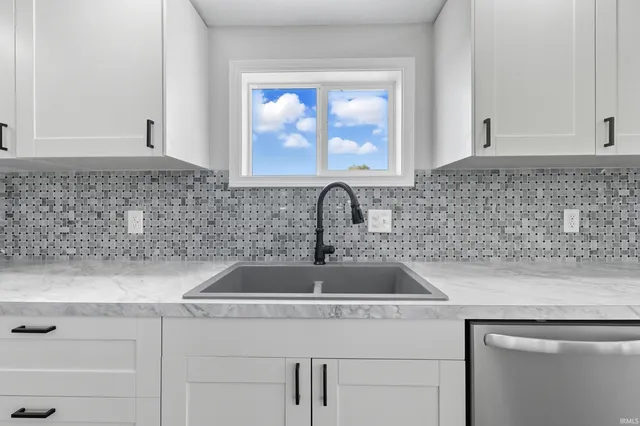 $314,900 | 2881 West 150 South, Warsaw, IN 46580