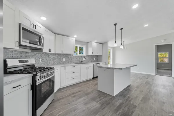 $314,900 | 2881 West 150 South, Warsaw, IN 46580