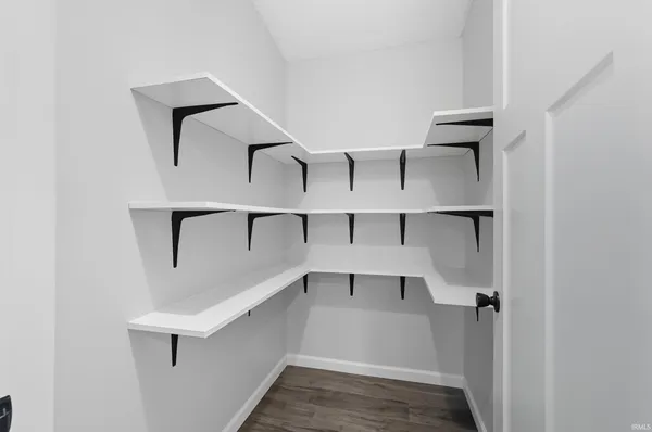 $314,900 | 2881 West 150 South, Warsaw, IN 46580