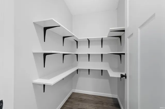 $314,900 | 2881 West 150 South, Warsaw, IN 46580