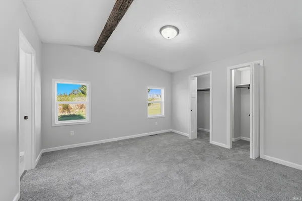 $314,900 | 2881 West 150 South, Warsaw, IN 46580