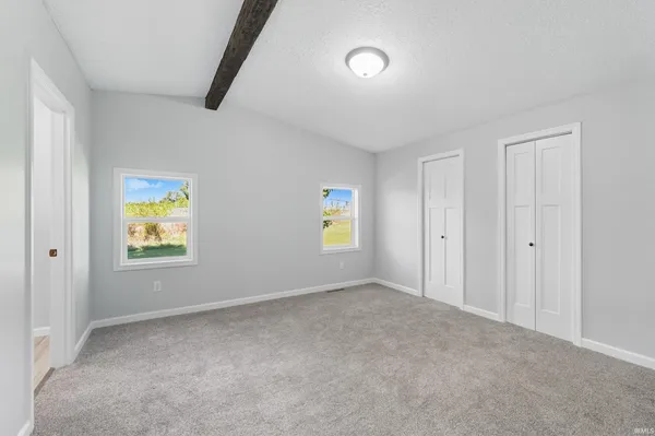 $314,900 | 2881 West 150 South, Warsaw, IN 46580