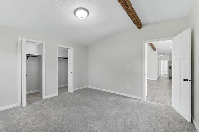 $314,900 | 2881 West 150 South, Warsaw, IN 46580