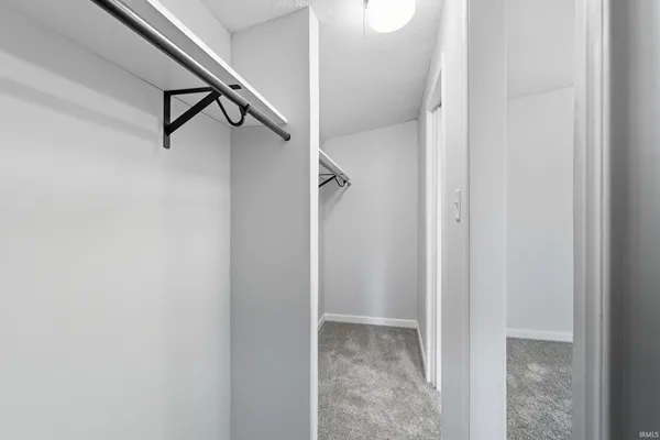 $314,900 | 2881 West 150 South, Warsaw, IN 46580