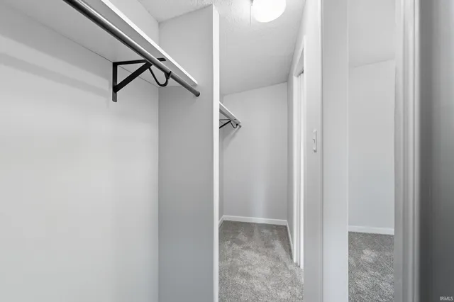 $314,900 | 2881 West 150 South, Warsaw, IN 46580