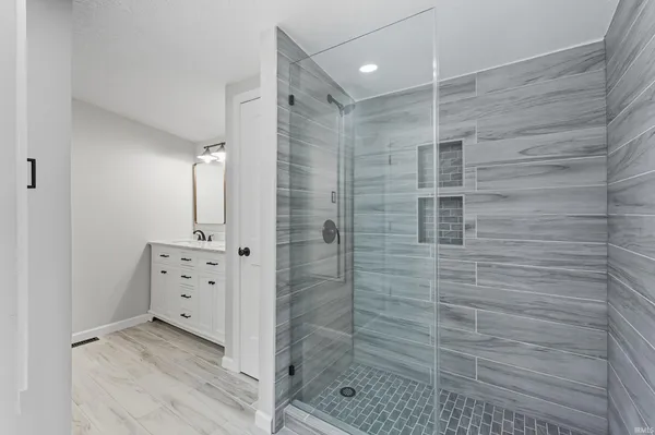 $314,900 | 2881 West 150 South, Warsaw, IN 46580