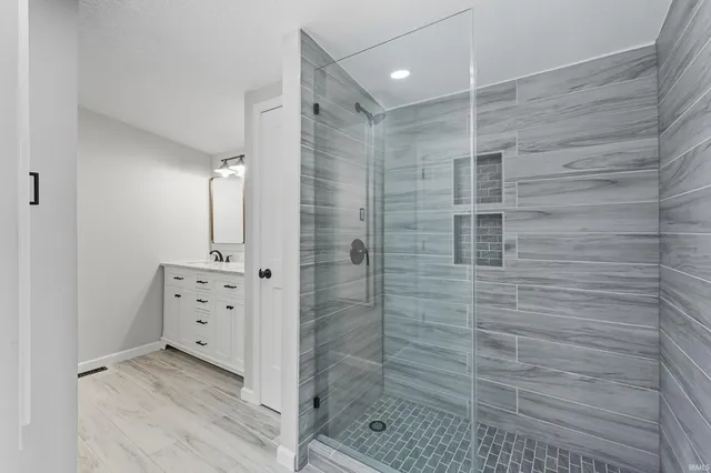 $314,900 | 2881 West 150 South, Warsaw, IN 46580