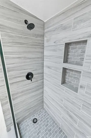 $314,900 | 2881 West 150 South, Warsaw, IN 46580