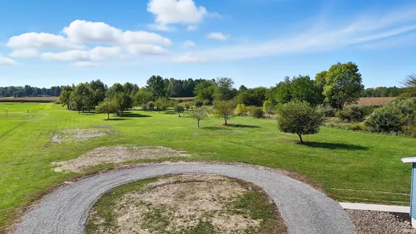 $314,900 | 2881 West 150 South, Warsaw, IN 46580