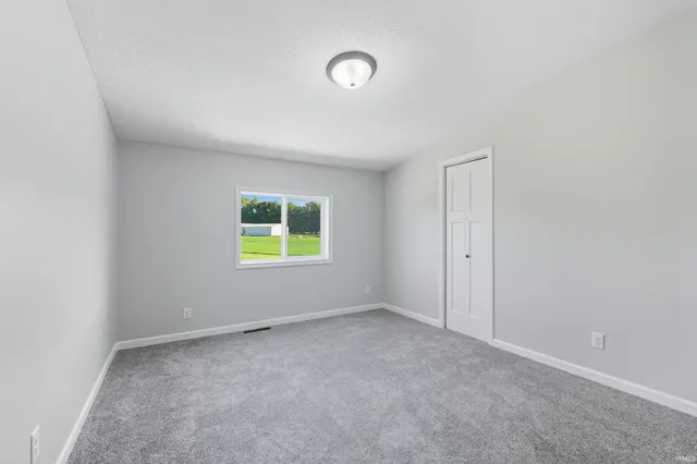 $314,900 | 2881 West 150 South, Warsaw, IN 46580