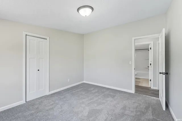 $314,900 | 2881 West 150 South, Warsaw, IN 46580