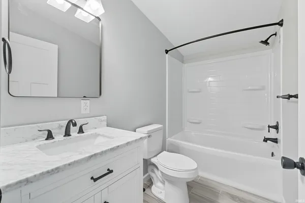 $314,900 | 2881 West 150 South, Warsaw, IN 46580