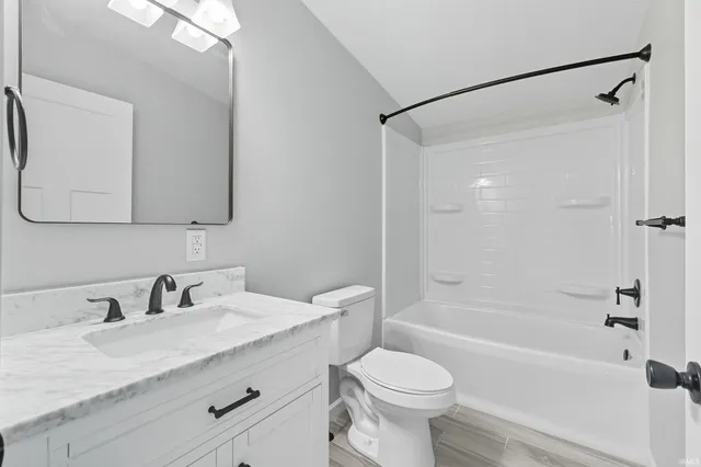 $314,900 | 2881 West 150 South, Warsaw, IN 46580