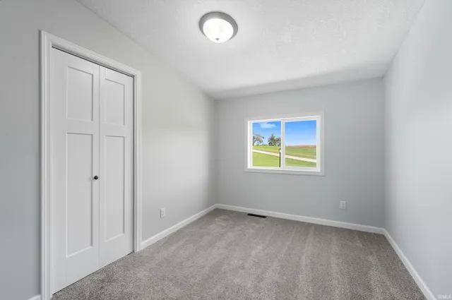 $314,900 | 2881 West 150 South, Warsaw, IN 46580