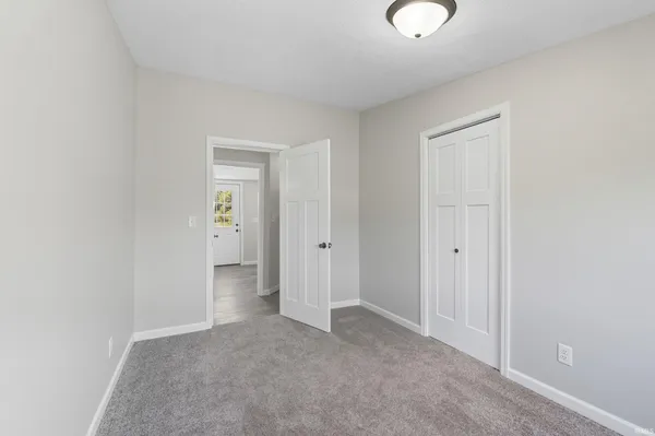 $314,900 | 2881 West 150 South, Warsaw, IN 46580