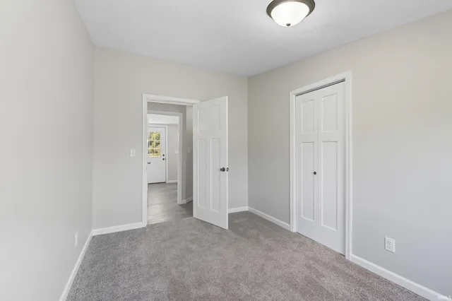 $314,900 | 2881 West 150 South, Warsaw, IN 46580