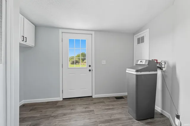 $314,900 | 2881 West 150 South, Warsaw, IN 46580