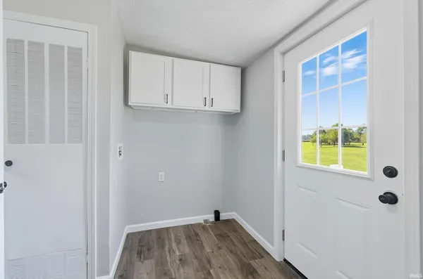 $314,900 | 2881 West 150 South, Warsaw, IN 46580