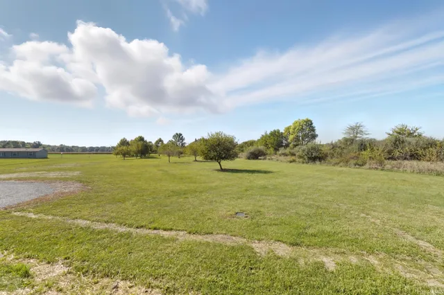 $314,900 | 2881 West 150 South, Warsaw, IN 46580