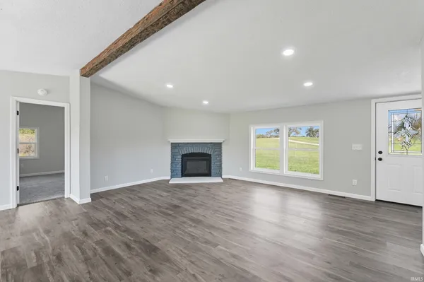 $314,900 | 2881 West 150 South, Warsaw, IN 46580