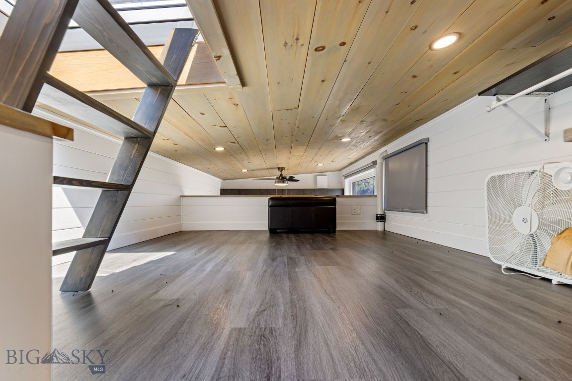 279 North Beartrap Cyn Road Norris, MT 59745 - Photo 36 of 71 Gallery Image 36