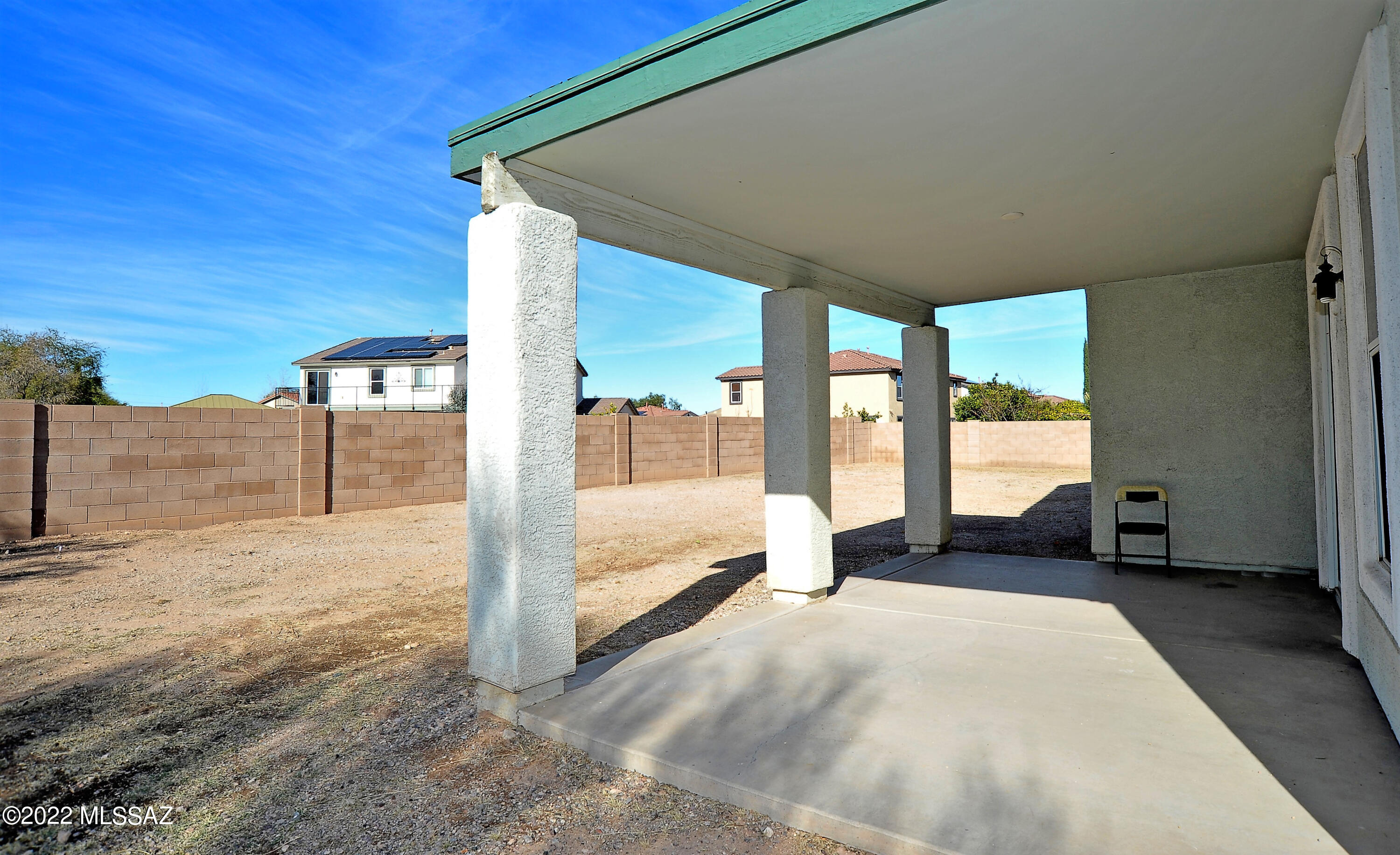 6916 South Salt Cedar Road Tucson, AZ 85756 - Photo 29 of 35 Gallery Image 29