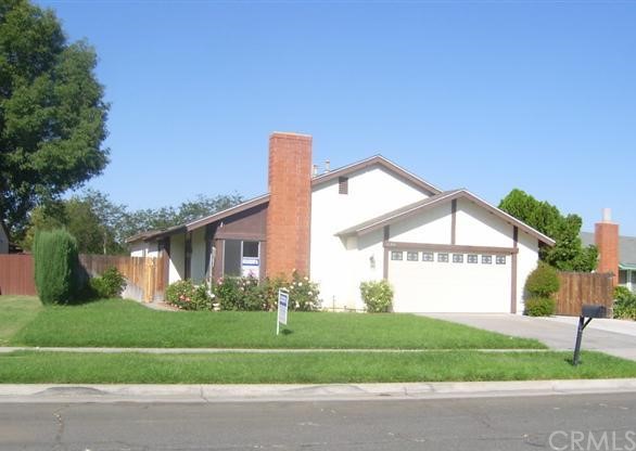 3184 Racine Drive Riverside, CA 92503 - Photo 1 of 1