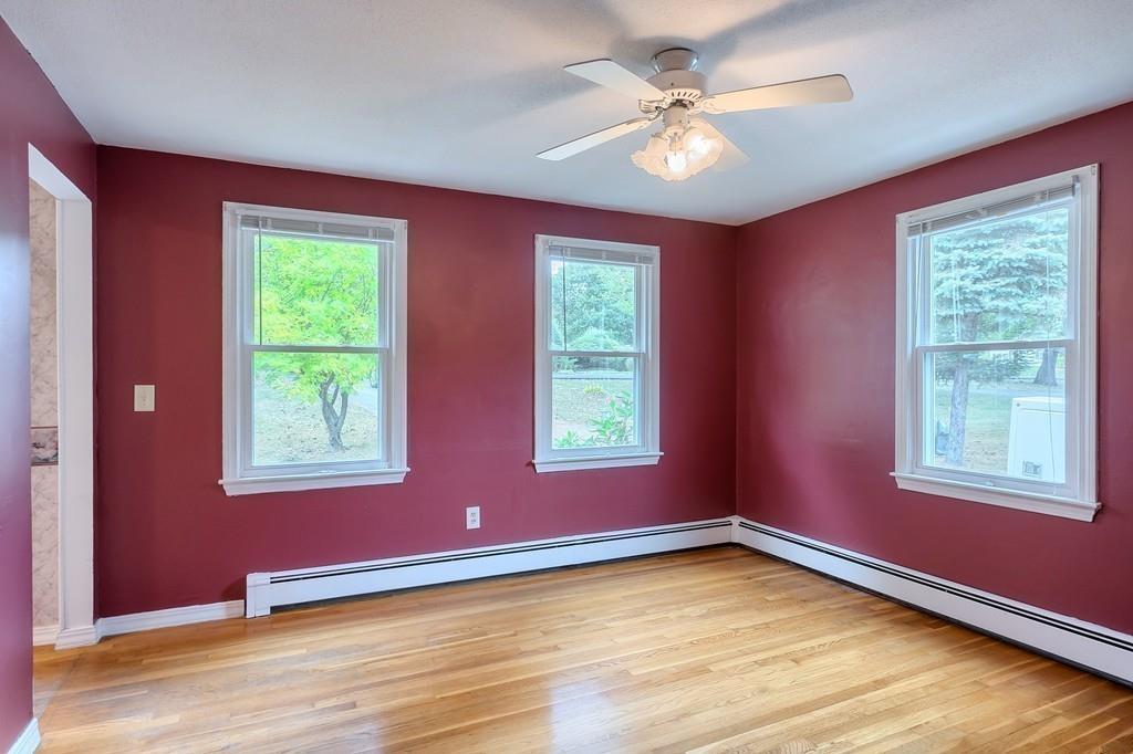 389 Hollis Road Lunenburg, MA 01462 - Photo 11 of 30 Gallery Image 11