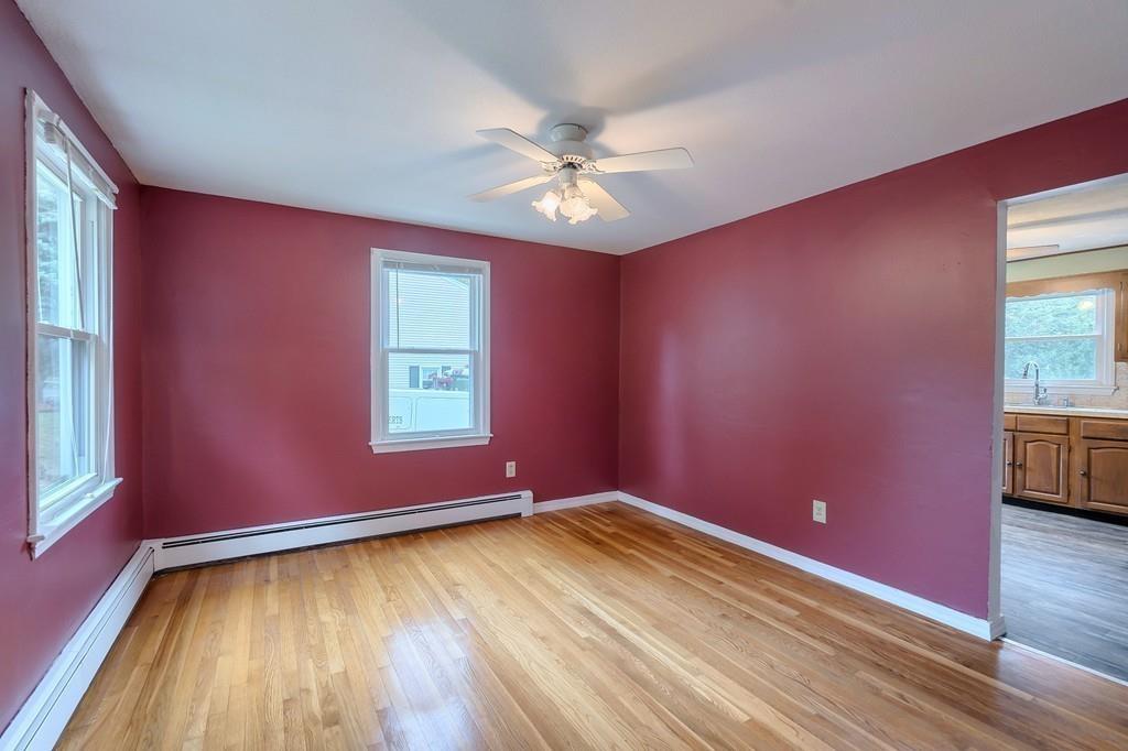 389 Hollis Road Lunenburg, MA 01462 - Photo 12 of 30 Gallery Image 12