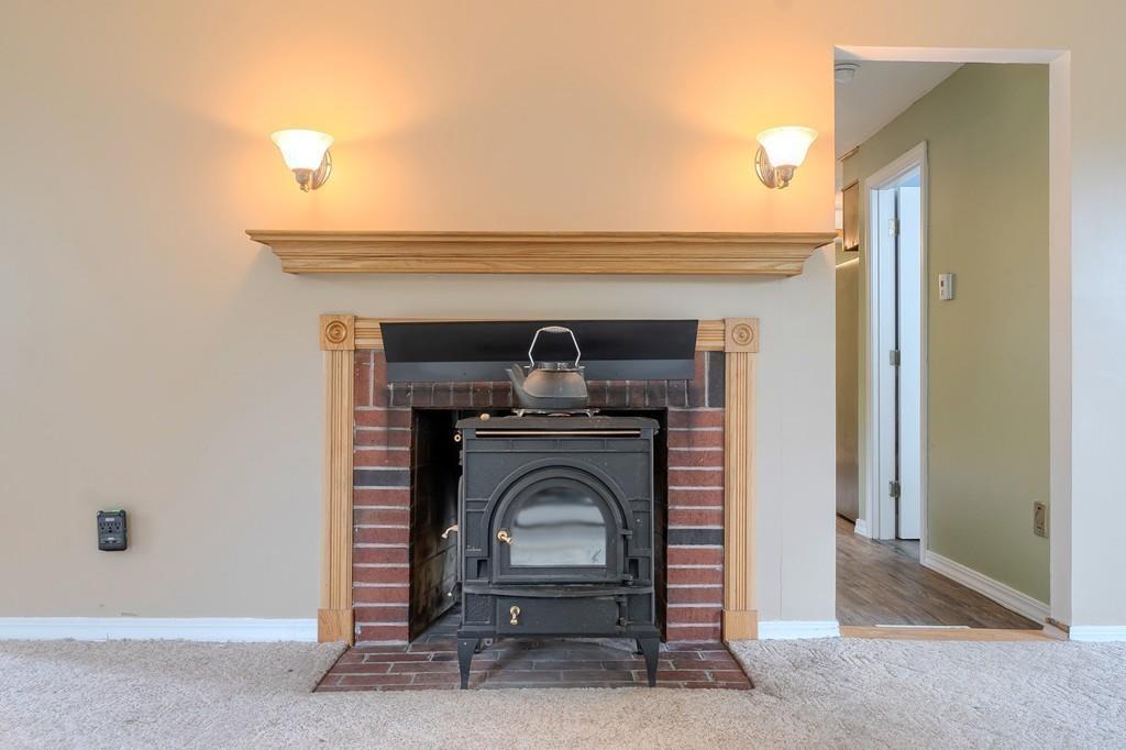 389 Hollis Road Lunenburg, MA 01462 - Photo 15 of 30 Gallery Image 15