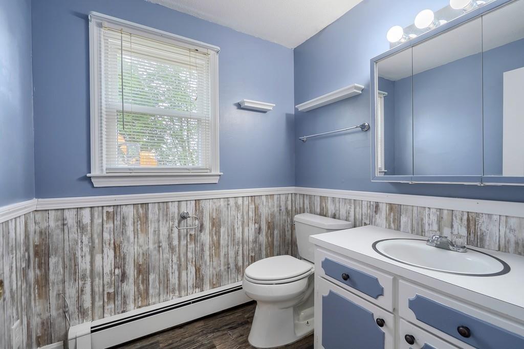 389 Hollis Road Lunenburg, MA 01462 - Photo 17 of 30 Gallery Image 17